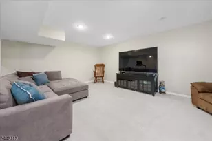 54 Rick Rd, Alexandria Township, NJ 08848 - Photo 31