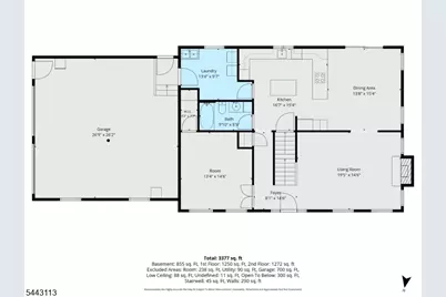 54 Rick Rd., Alexandria Township, NJ 08848 - Photo 49