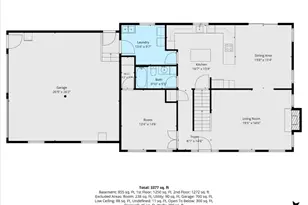 54 Rick Rd, Alexandria Township, NJ 08848 - Photo 49