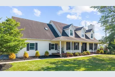 54 Rick Rd., Alexandria Township, NJ 08848 - Photo 3