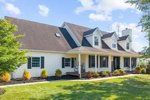 54 Rick Rd, Alexandria Township, NJ 08848 - Photo 3