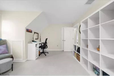 54 Rick Rd., Alexandria Township, NJ 08848 - Photo 21