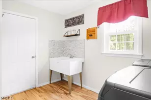 54 Rick Rd, Alexandria Township, NJ 08848 - Photo 17