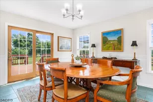 54 Rick Rd, Alexandria Township, NJ 08848 - Photo 15