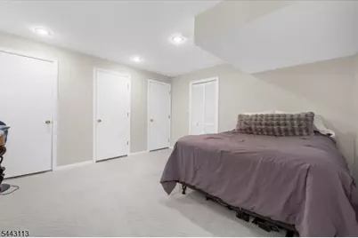 54 Rick Rd., Alexandria Township, NJ 08848 - Photo 33