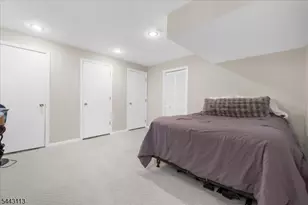 54 Rick Rd, Alexandria Township, NJ 08848 - Photo 33