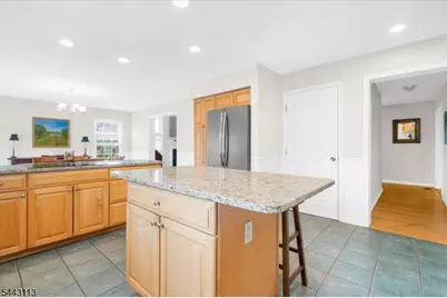 54 Rick Rd., Alexandria Township, NJ 08848 - Photo 13