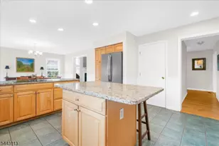 54 Rick Rd, Alexandria Township, NJ 08848 - Photo 13