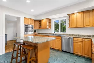 54 Rick Rd, Alexandria Township, NJ 08848 - Photo 11