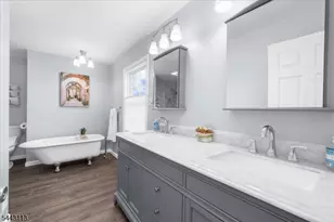54 Rick Rd, Alexandria Township, NJ 08848 - Photo 37