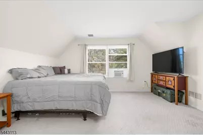 54 Rick Rd., Alexandria Township, NJ 08848 - Photo 27