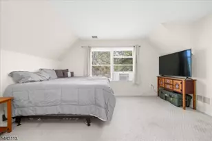 54 Rick Rd, Alexandria Township, NJ 08848 - Photo 27