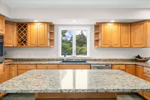 54 Rick Rd, Alexandria Township, NJ 08848 - Photo 9