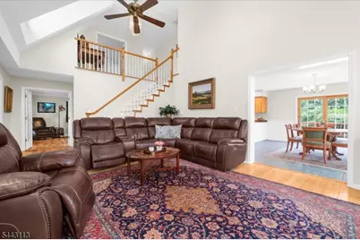 54 Rick Rd., Alexandria Township, NJ 08848 - Photo 5