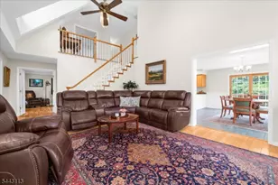 54 Rick Rd, Alexandria Township, NJ 08848 - Photo 5