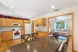8 Reidar Dr, Roxbury Township, NJ 07876 - Photo 15