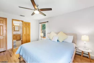 8 Reidar Dr, Roxbury Township, NJ 07876 - Photo 17