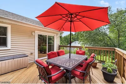 8 Reidar Dr, Roxbury Township, NJ 07876 - Photo 29
