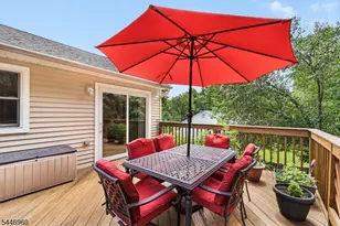8 Reidar Dr, Roxbury Township, NJ 07876 - Photo 29