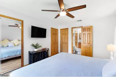 8 Reidar Dr, Roxbury Township, NJ 07876 - Photo 19