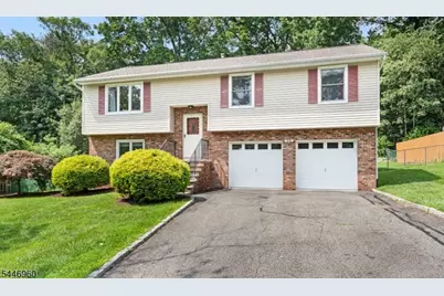 8 Reidar Dr, Roxbury Township, NJ 07876 - Photo 1