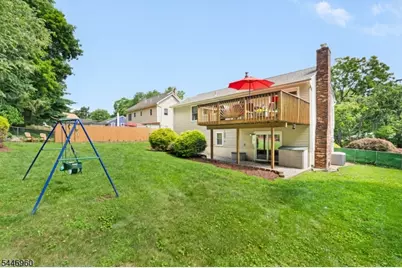 8 Reidar Dr, Roxbury Township, NJ 07876 - Photo 3