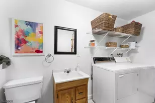 8 Reidar Dr, Roxbury Township, NJ 07876 - Photo 27