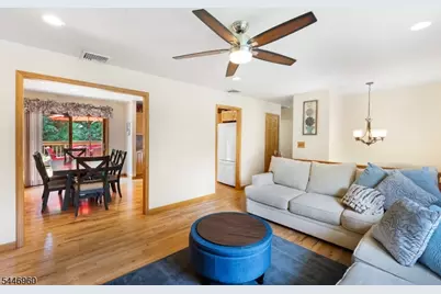 8 Reidar Dr, Roxbury Township, NJ 07876 - Photo 9