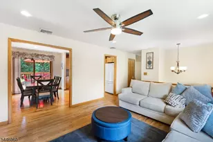 8 Reidar Dr, Roxbury Township, NJ 07876 - Photo 9