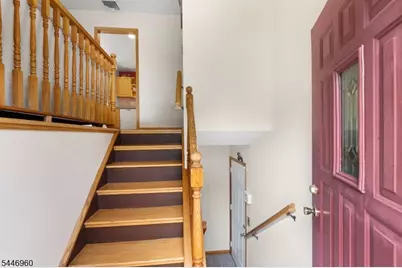 8 Reidar Dr, Roxbury Township, NJ 07876 - Photo 23