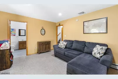8 Reidar Dr, Roxbury Township, NJ 07876 - Photo 25