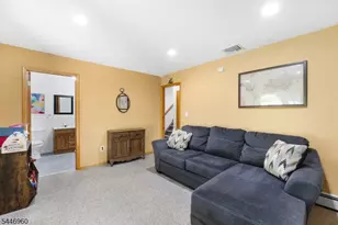 8 Reidar Dr, Roxbury Township, NJ 07876 - Photo 25