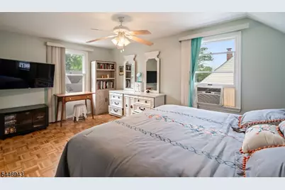1601 Raritan Rd, Clark Township, NJ 07066 - Photo 25
