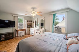 1601 Raritan Rd, Clark Township, NJ 07066 - Photo 25