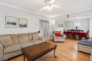 1601 Raritan Rd, Clark Township, NJ 07066 - Photo 7