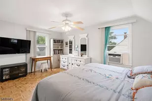 1601 Raritan Rd, Clark Township, NJ 07066 - Photo 15