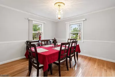 1601 Raritan Rd, Clark Township, NJ 07066 - Photo 9