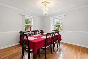 1601 Raritan Rd, Clark Township, NJ 07066 - Photo 9