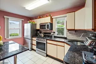 1601 Raritan Rd, Clark Township, NJ 07066 - Photo 11