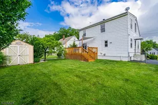 1601 Raritan Rd, Clark Township, NJ 07066 - Photo 5