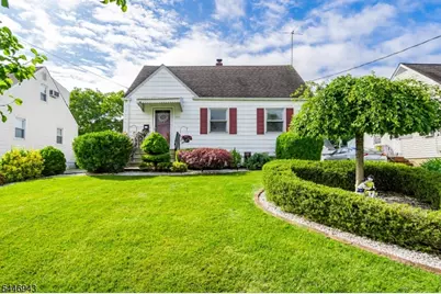 1601 Raritan Rd, Clark Township, NJ 07066 - Photo 1