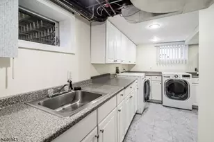 1601 Raritan Rd, Clark Township, NJ 07066 - Photo 19