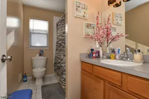 455-457 2nd Ave, Garwood, NJ 07027 - Photo 37