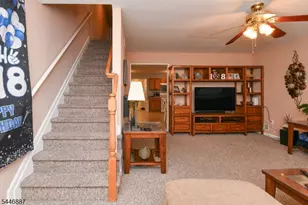 455-457 2nd Ave, Garwood, NJ 07027 - Photo 27