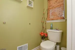 455-457 2nd Ave, Garwood, NJ 07027 - Photo 29