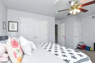 455-457 2nd Ave, Garwood, NJ 07027 - Photo 13