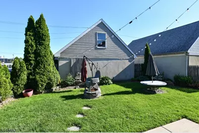 455-457 2nd Ave, Garwood, NJ 07027 - Photo 23
