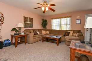 455-457 2nd Ave, Garwood, NJ 07027 - Photo 25