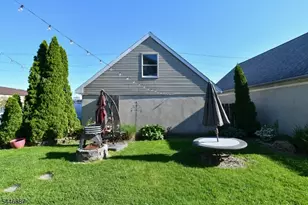 455-457 2nd Ave, Garwood, NJ 07027 - Photo 21