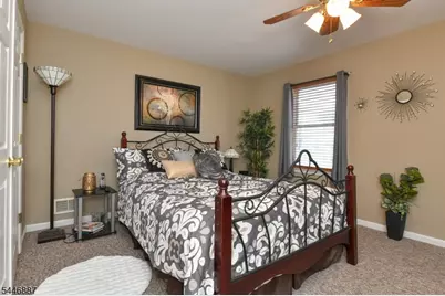 455-457 2nd Ave, Garwood, NJ 07027 - Photo 35